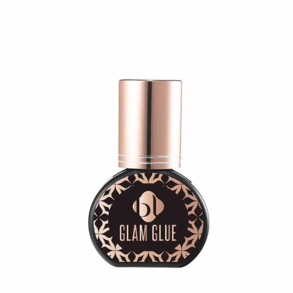 BL Lashes Glam Glue 10mL